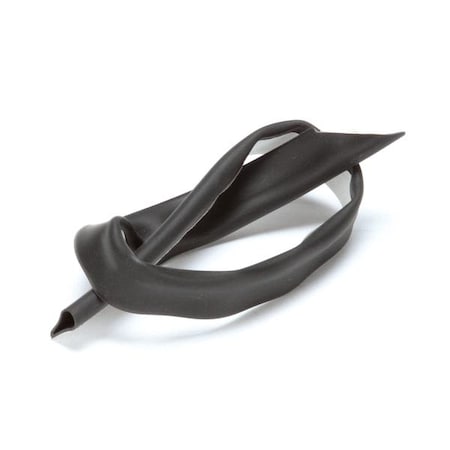 Accutemp Bulk Bulb Seal, Front Skirt - G1 Griddle AT0H-3545-1